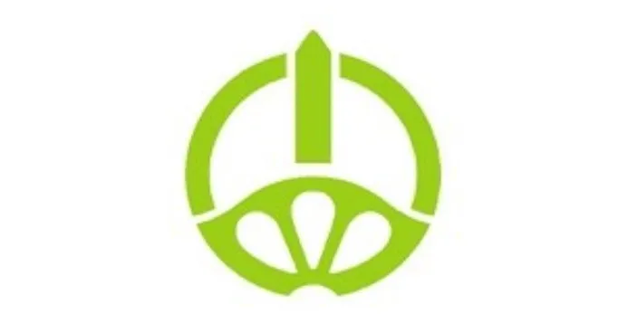 小松開発工業株式会社