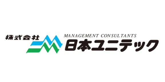 株式会社 日本ユニテック