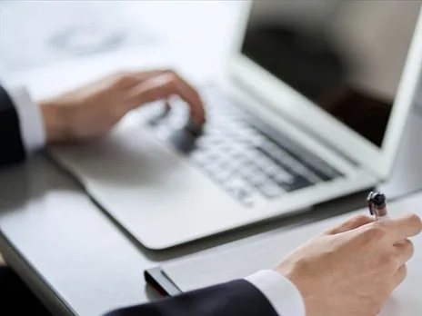 あなたにお願いしたいお仕事についての画像