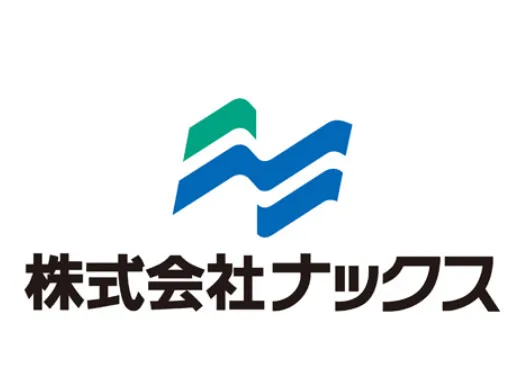 私たちの会社（店舗）についての画像