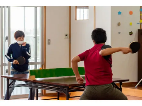 あなたにお願いしたいお仕事についての画像