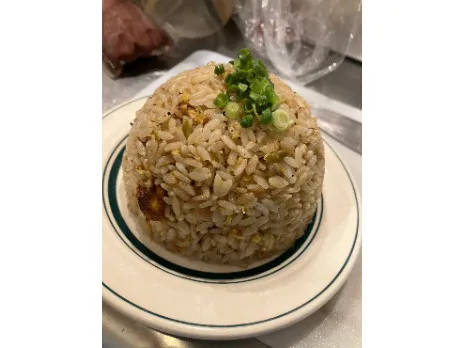あなたにお願いしたいお仕事についての画像