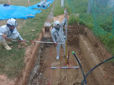 あなたにお願いしたいお仕事についての画像