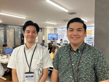 あなたにお願いしたいお仕事についての画像