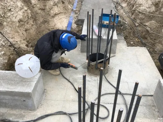 あなたにお願いしたいお仕事についての画像