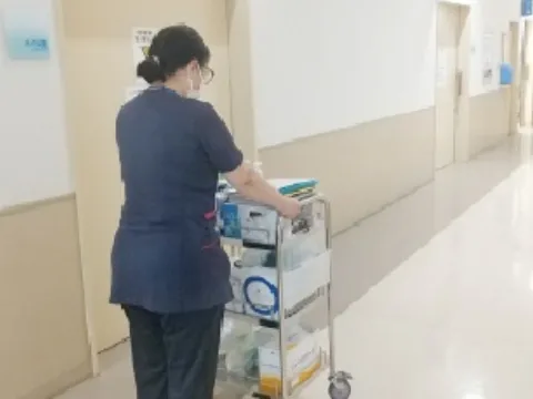 あなたにお願いしたいお仕事についての画像