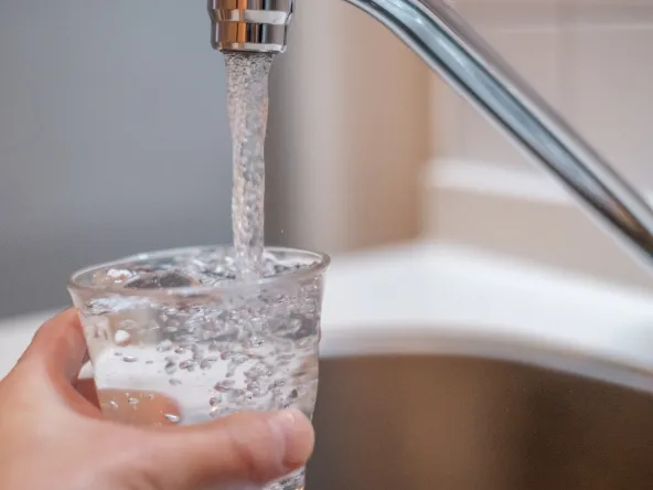 私たちの会社（店舗）についての画像