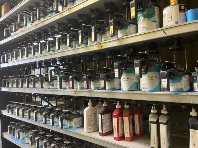 あなたにお願いしたいお仕事についての画像