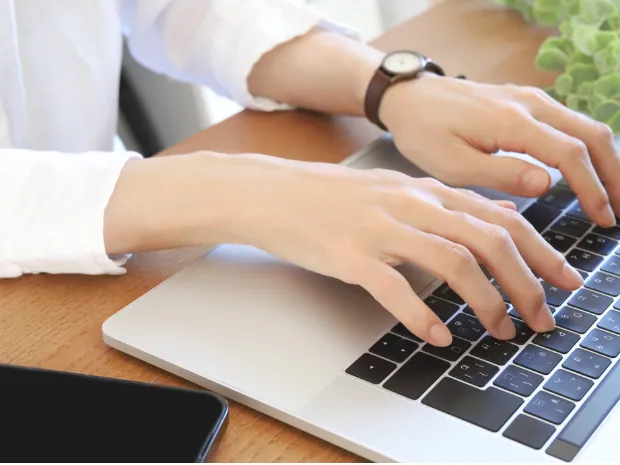 あなたにお願いしたいお仕事についての画像