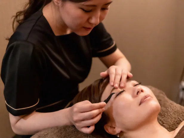 アイリストの画像