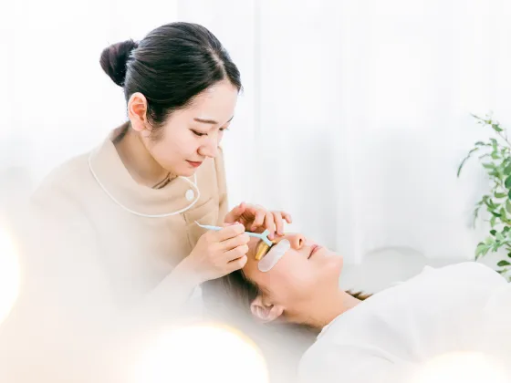 あなたにお願いしたいお仕事についての画像