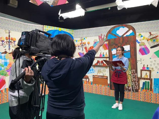 あなたにお願いしたいお仕事についての画像