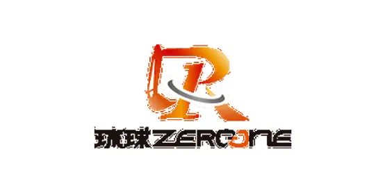 株式会社琉球ZERO-ONE