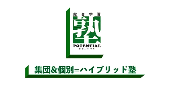 株式会社Iam