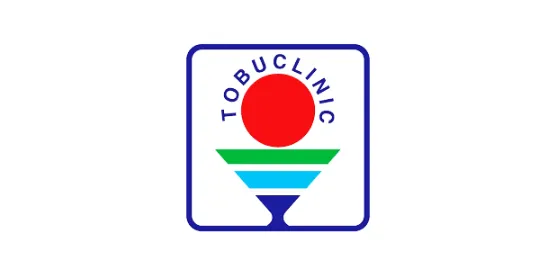 医療法人奨進会 東部クリニック