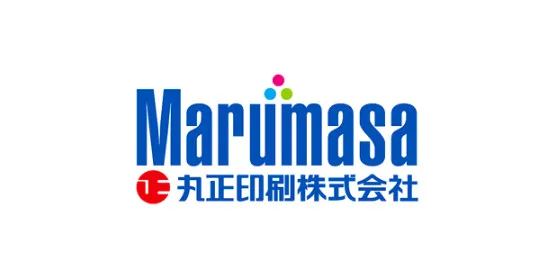 丸正印刷株式会社