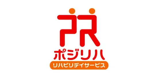 合同会社K-ダッシュ