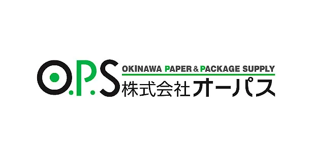 株式会社オーパス