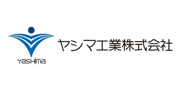 ヤシマ工業株式会社