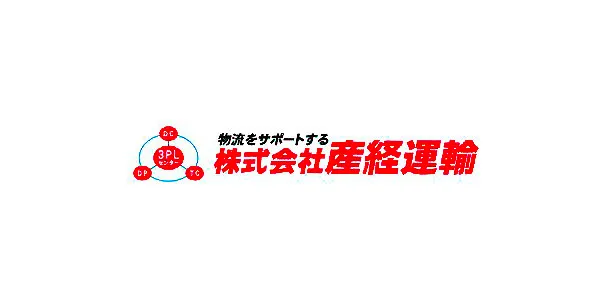 株式会社産経運輸