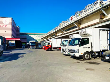 あなたにお願いしたいお仕事についての画像