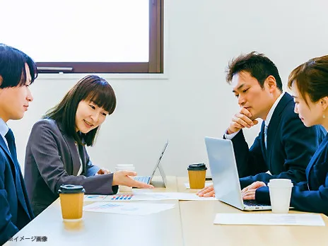 あなたにお願いしたいお仕事についての画像