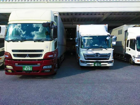 あなたにお願いしたいお仕事についての画像