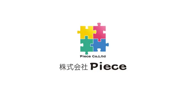 株式会社Piece