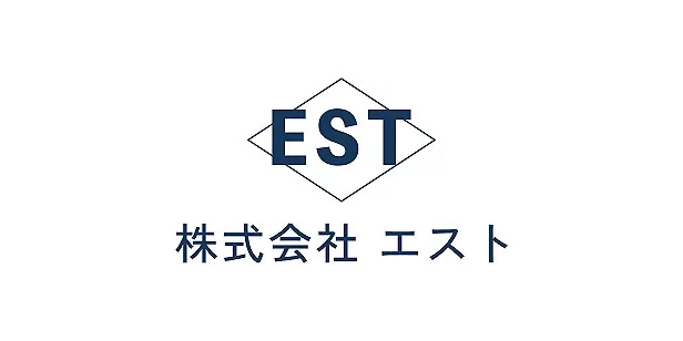 株式会社エスト