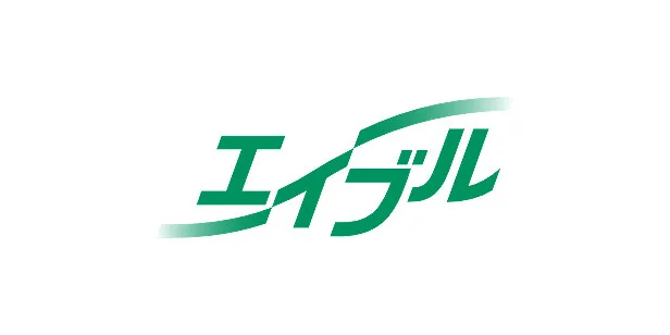 有限会社沖縄不動産サービス