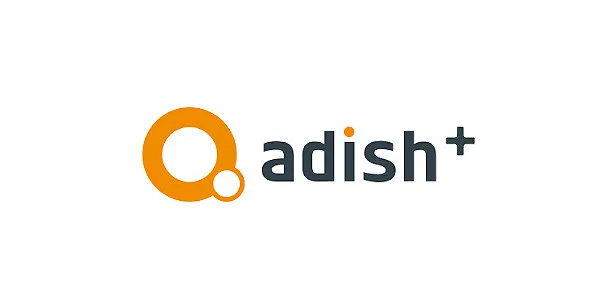 アディッシュプラス株式会社