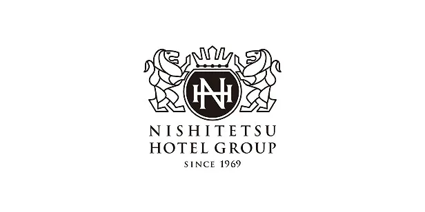西鉄リゾートイン那覇