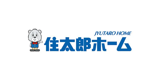 株式会社住太郎ホーム