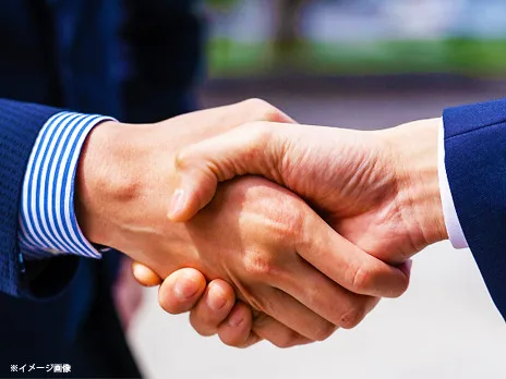 あなたにお願いしたいお仕事についての画像