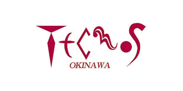 沖縄テクノス株式会社