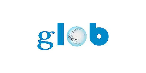 株式会社glob