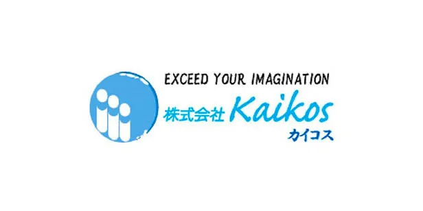 株式会社 カイコス