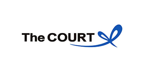 The Court株式会社