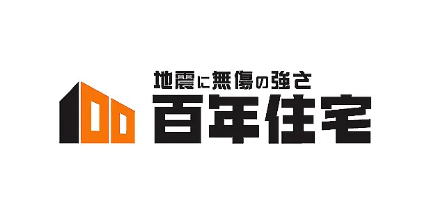 百年住宅株式会社