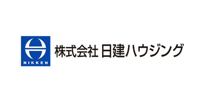 株式会社 日建ハウジング