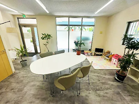 あなたにお願いしたいお仕事についての画像