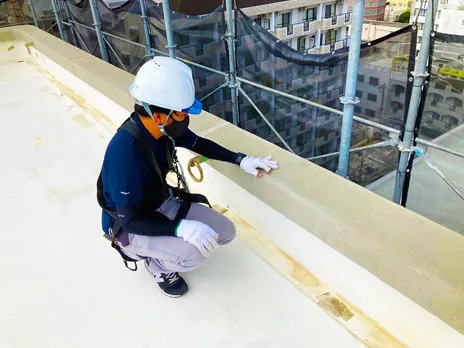 あなたにお願いしたいお仕事についての画像