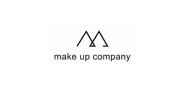 株式会社make up company