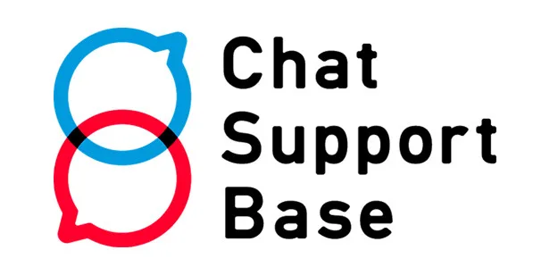 Chat Support Base株式会社