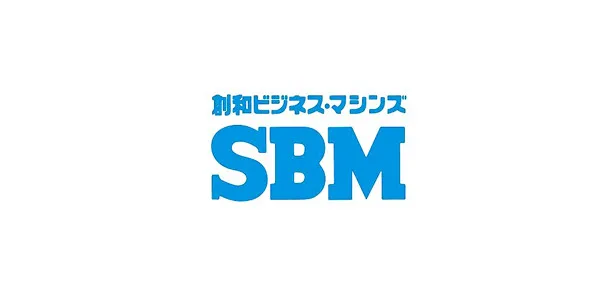 株式会社 創和ビジネス・マシンズ