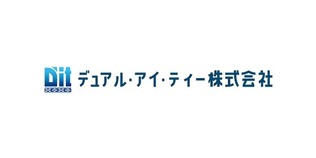 デュアル・アイ・ティー株式会社