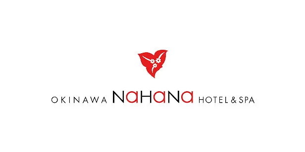 スターツ・ナハ・オペレーションズ株式会社