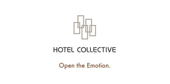 嘉新琉球COLLECTIVE株式会社 (ホテルコレクティブ)