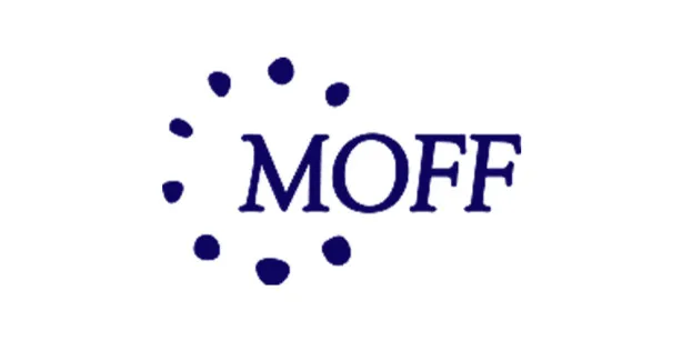 株式会社MOFF