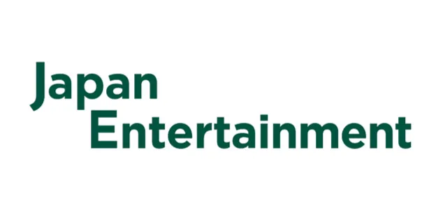 株式会社 ジャパンエンターテイメント